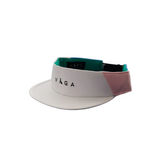 Vaga Vista Sports Visor