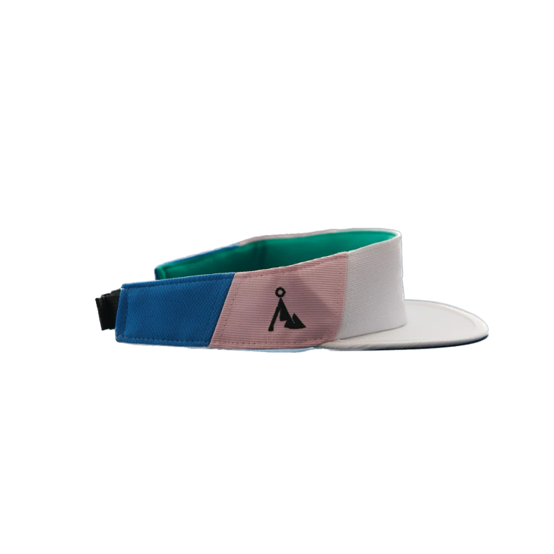 Vaga Vista Sports Visor