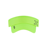 2XU Unisex's Performance Visor