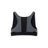 Ciele Women's QCK Bra