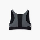 Ciele Women's QCK Bra