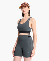Ciele Women's QCK Bra