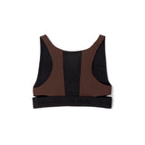Ciele Women's QCK Bra
