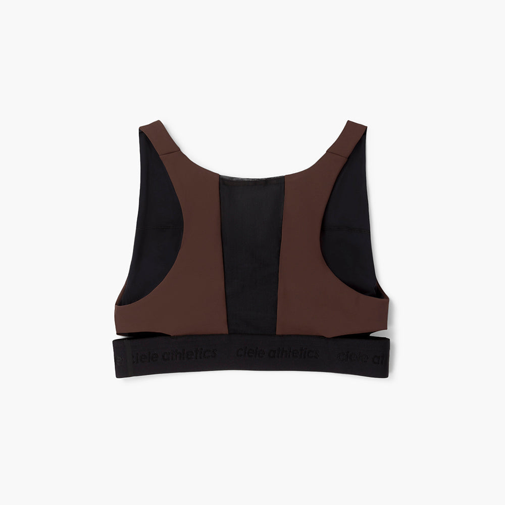 Ciele Women's QCK Bra