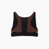 Ciele Women's QCK Bra