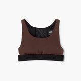 Ciele Women's QCK Bra