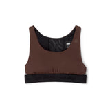 Ciele Women's QCK Bra