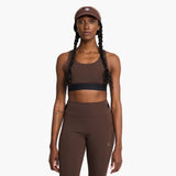 Ciele Women's QCK Bra