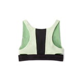 Ciele Women's QCK Bra