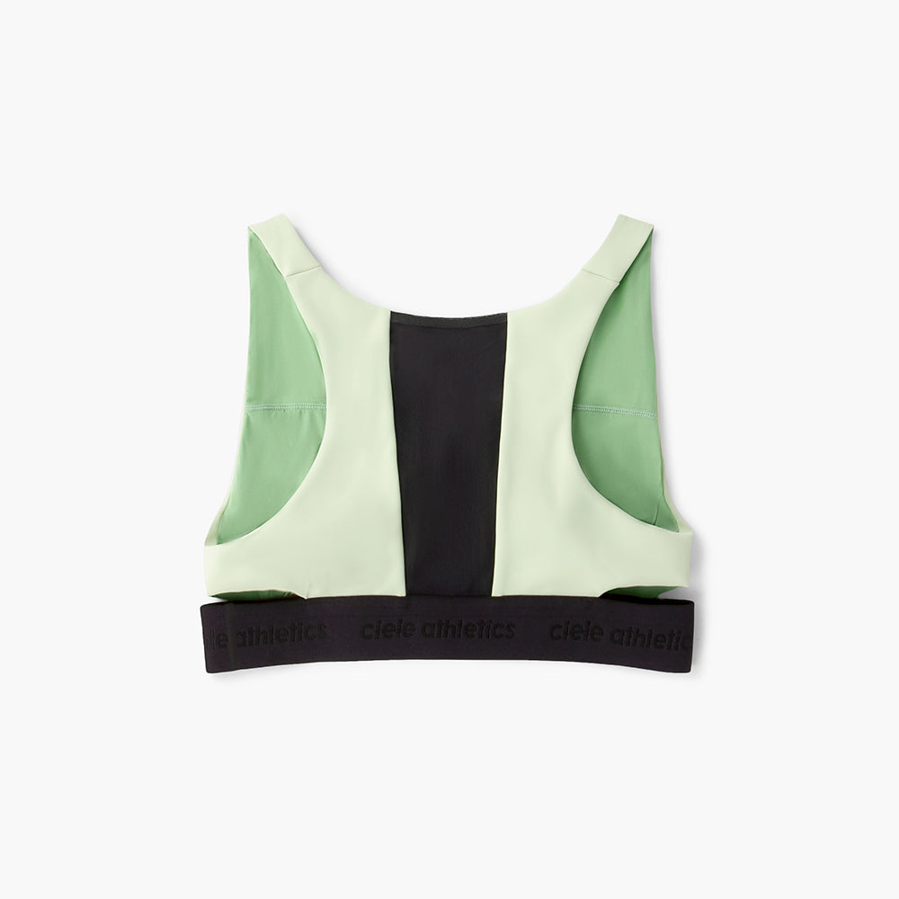 Ciele Women's QCK Bra