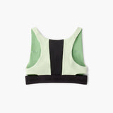 Ciele Women's QCK Bra
