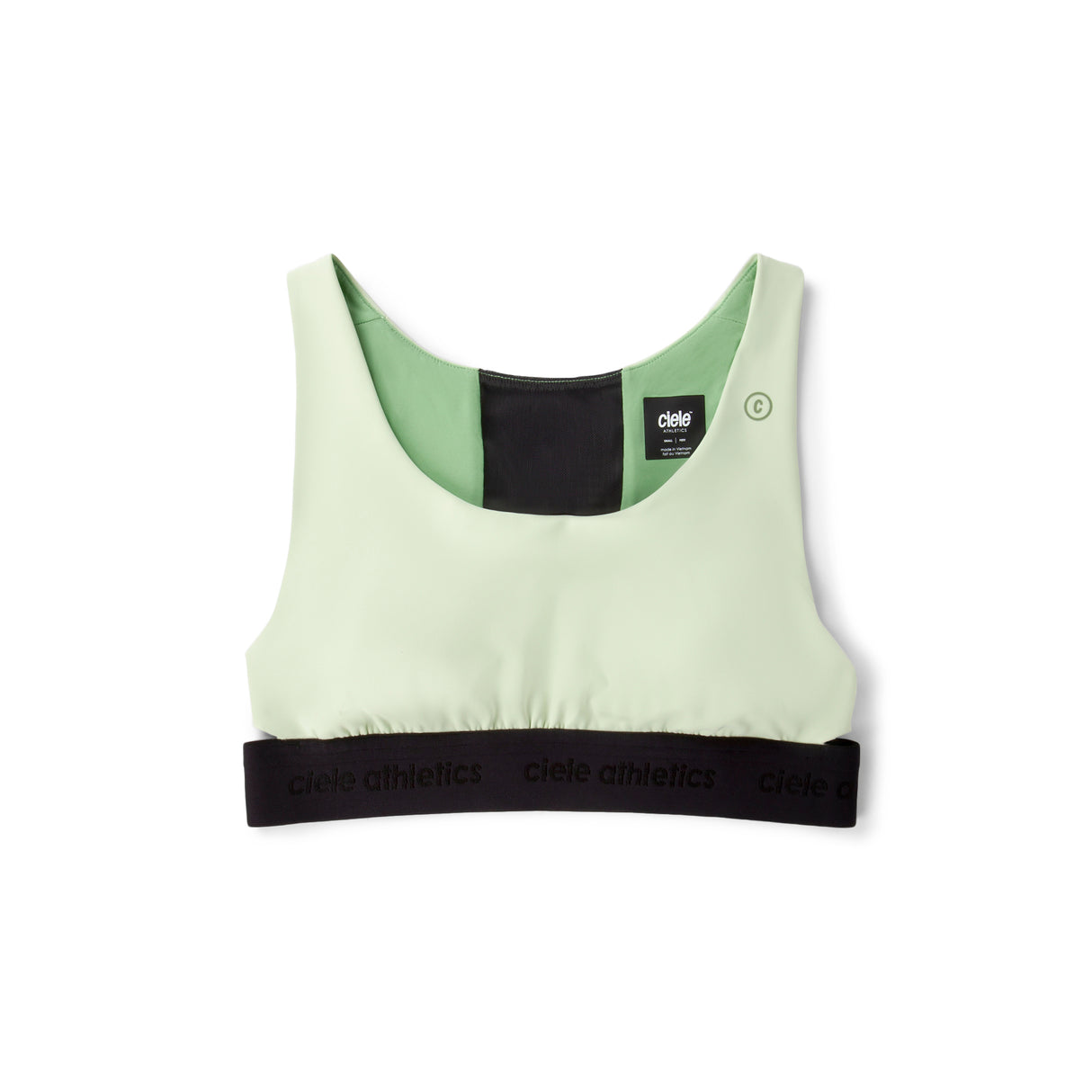 Ciele Women's QCK Bra