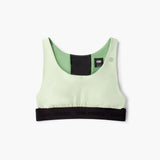 Ciele Women's QCK Bra