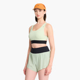 Ciele Women's QCK Bra