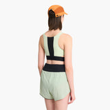 Ciele Women's QCK Bra