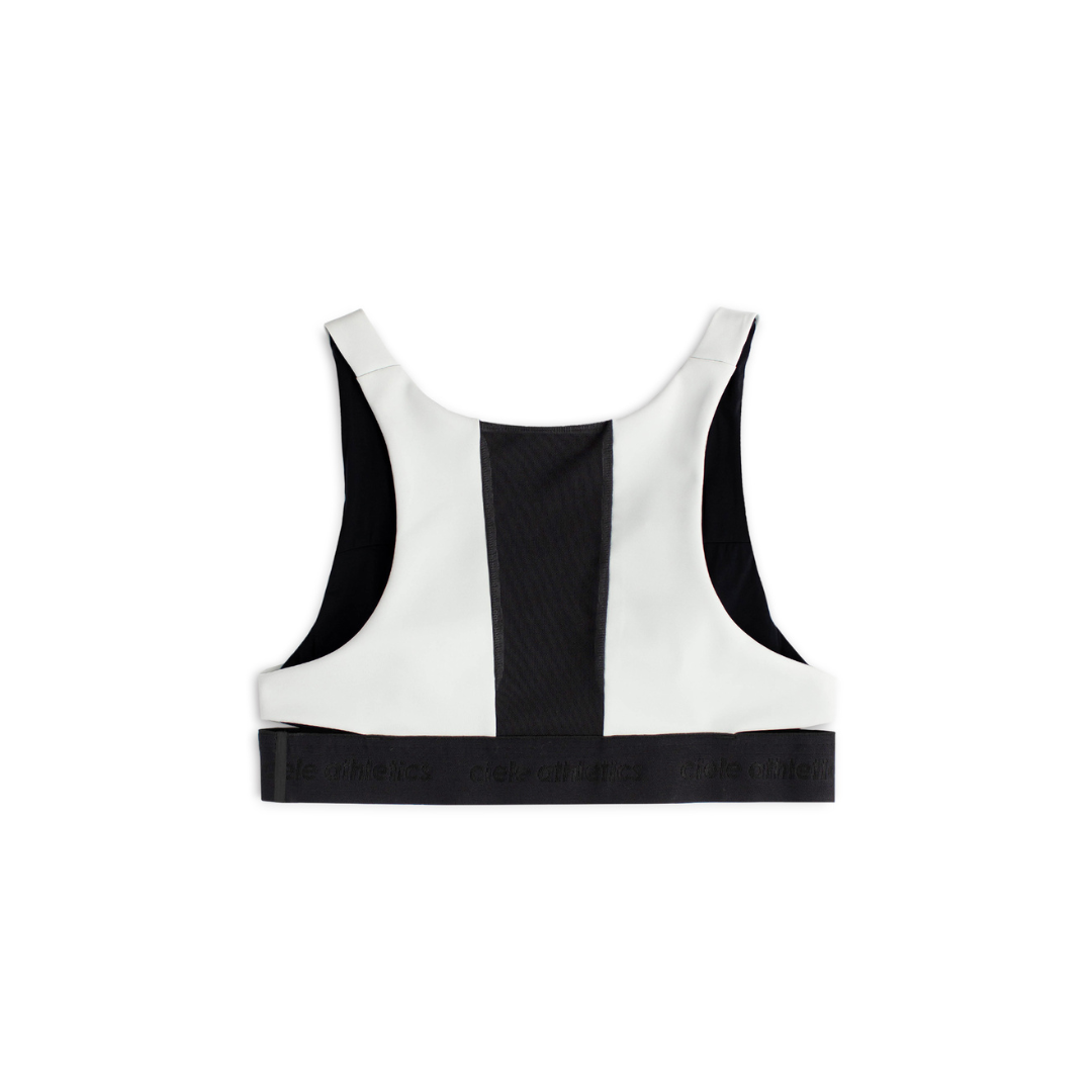 Ciele Women's QCK Bra