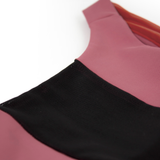 Ciele - Ciele Women's QCK Bra - Cam2 