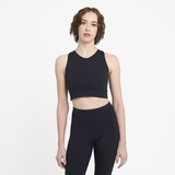 Ciele - Ciele Women's FST Bra - Cam2 