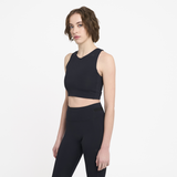 Ciele - Ciele Women's FST Bra - Cam2 