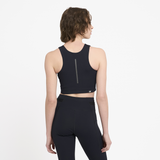 Ciele - Ciele Women's FST Bra - Cam2 