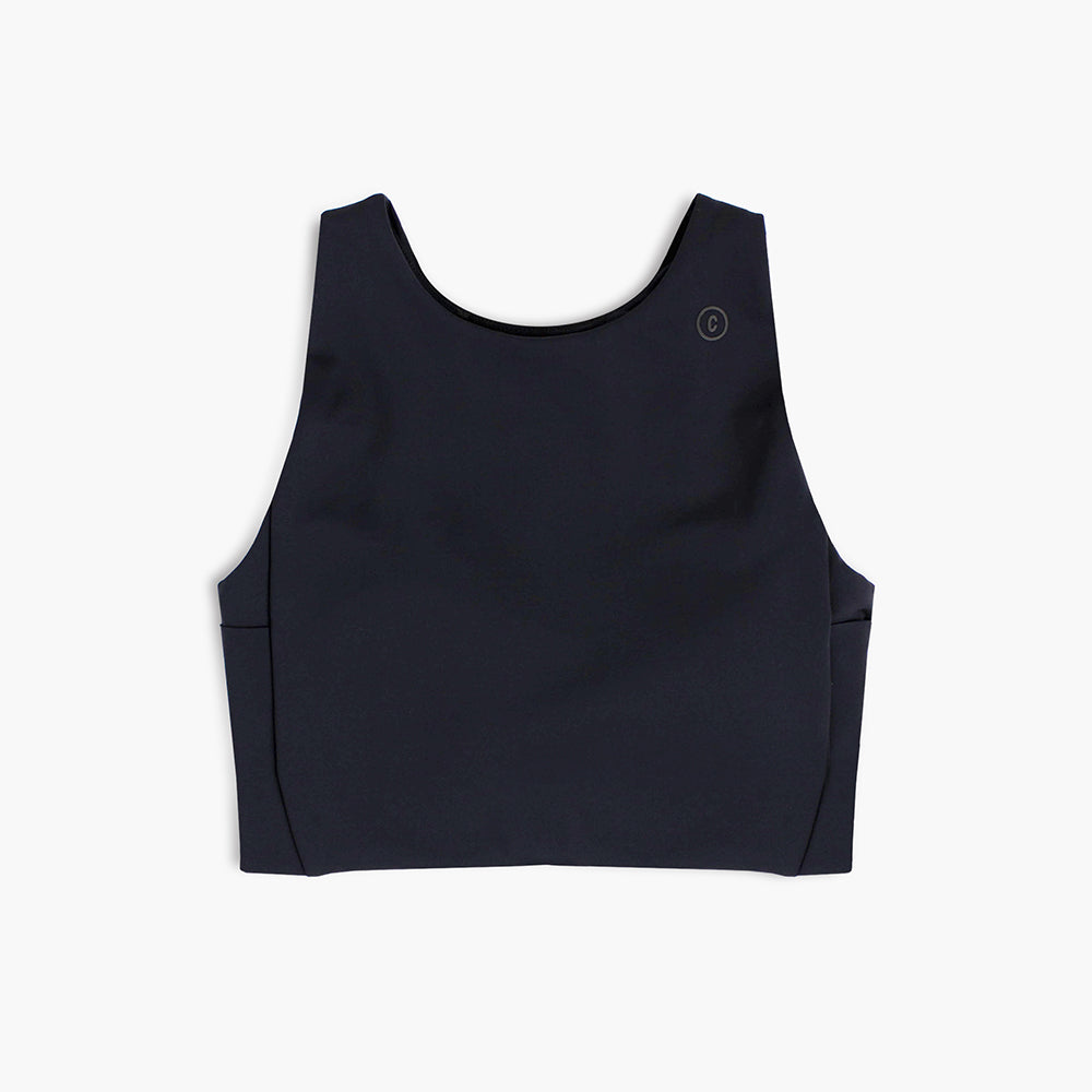 Ciele Women's FST Bra