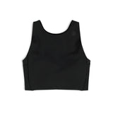 Ciele Women's FST Bra