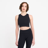 Ciele Women's FST Bra