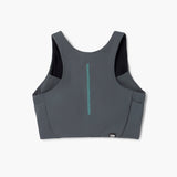 Ciele Women's FST Bra