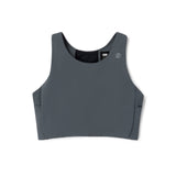 Ciele Women's FST Bra