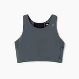 Ciele Women's FST Bra