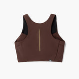 Ciele Women's FST Bra