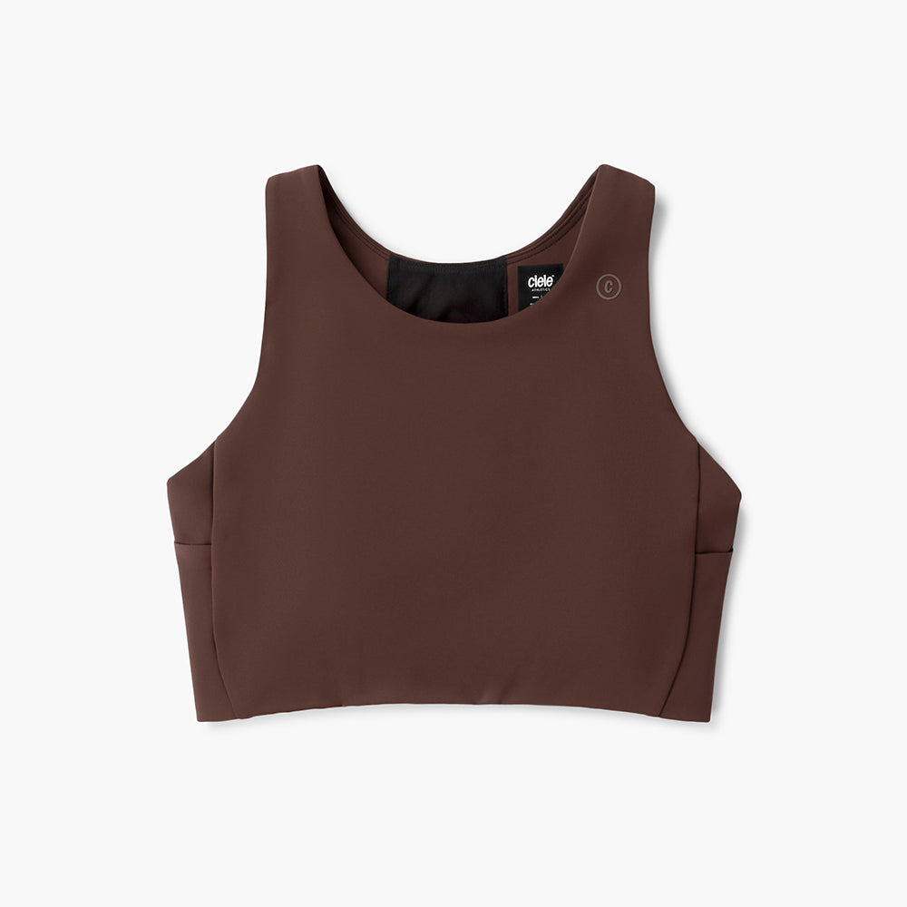 Ciele Women's FST Bra