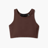 Ciele Women's FST Bra