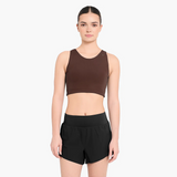 Ciele Women's FST Bra