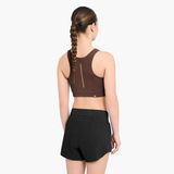 Ciele Women's FST Bra