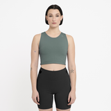 Ciele - Ciele Women's FST Bra - Cam2 