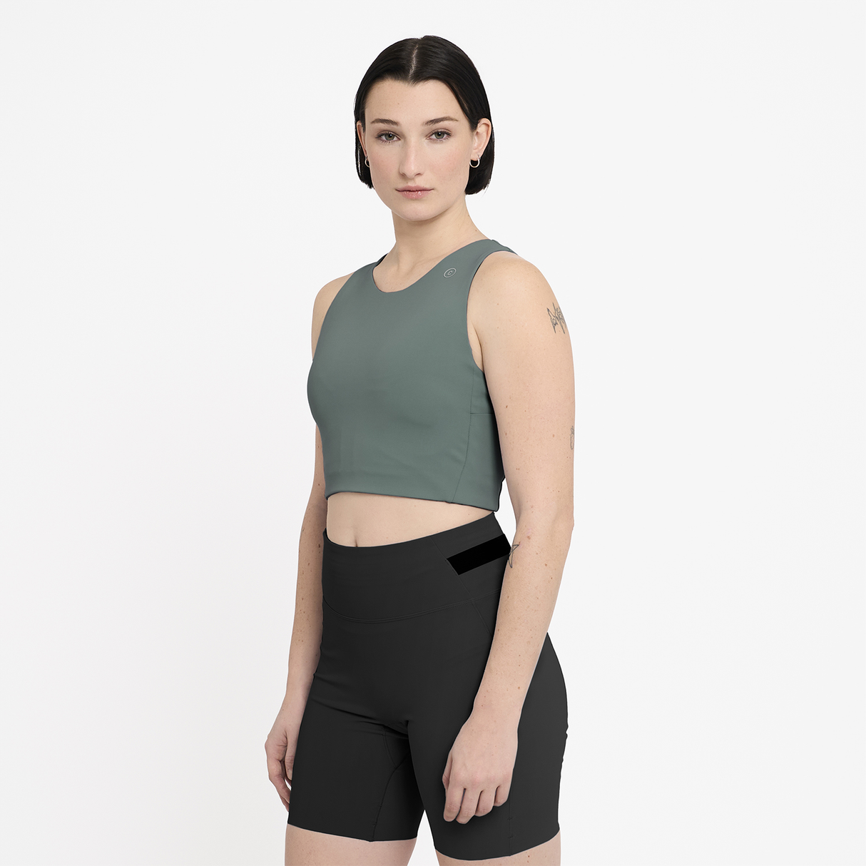 Ciele - Ciele Women's FST Bra - Cam2 