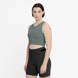 Ciele - Ciele Women's FST Bra - Cam2 