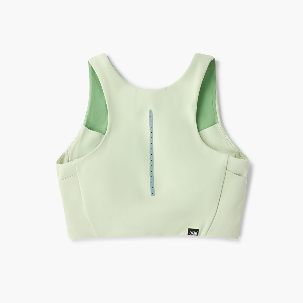 Ciele Women's FST Bra