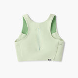 Ciele Women's FST Bra