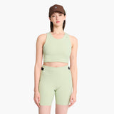 Ciele Women's FST Bra