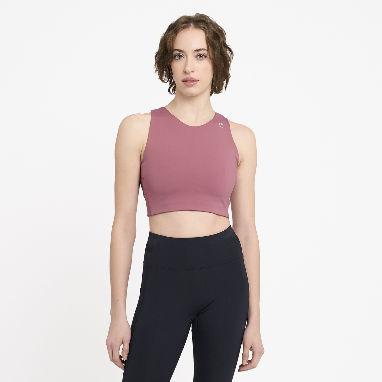 Ciele - Ciele Women's FST Bra - Cam2 