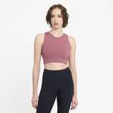 Ciele - Ciele Women's FST Bra - Cam2 