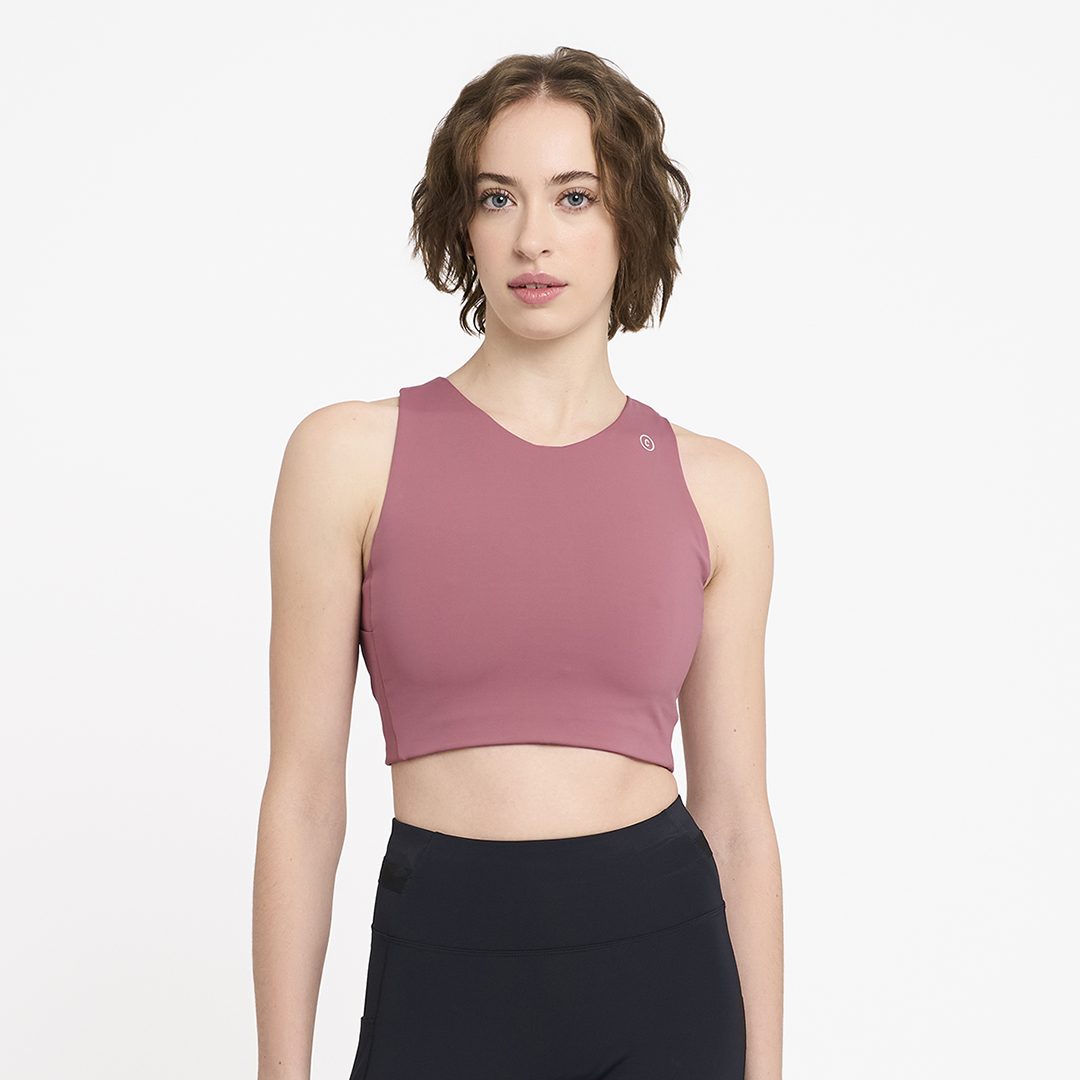 Ciele - Ciele Women's FST Bra - Cam2 