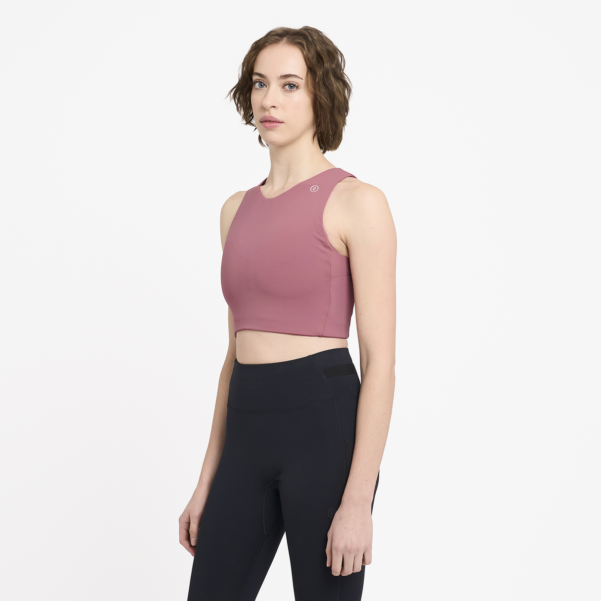 Ciele - Ciele Women's FST Bra - Cam2 