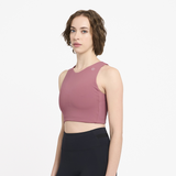 Ciele - Ciele Women's FST Bra - Cam2 