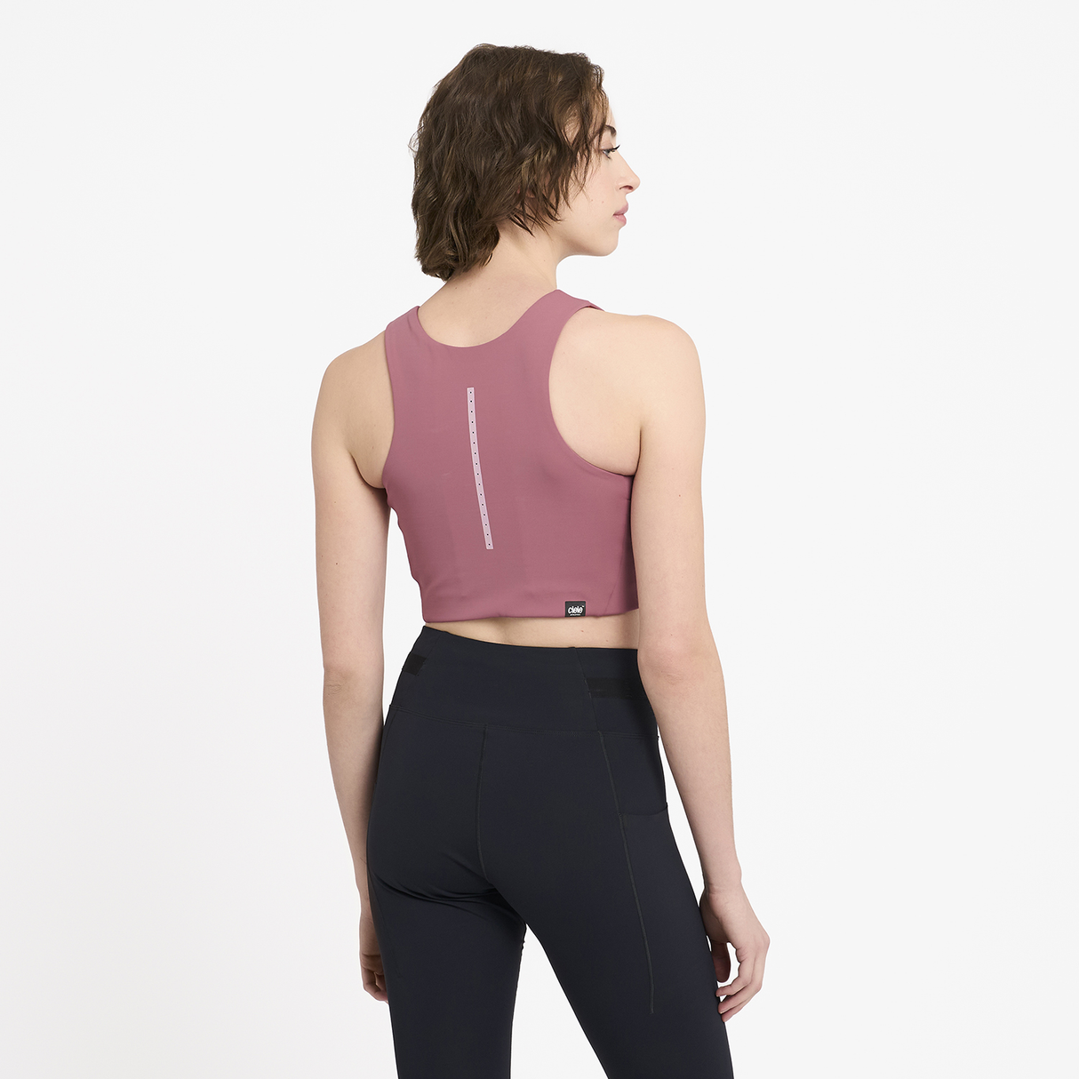 Ciele - Ciele Women's FST Bra - Cam2 