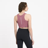 Ciele - Ciele Women's FST Bra - Cam2 