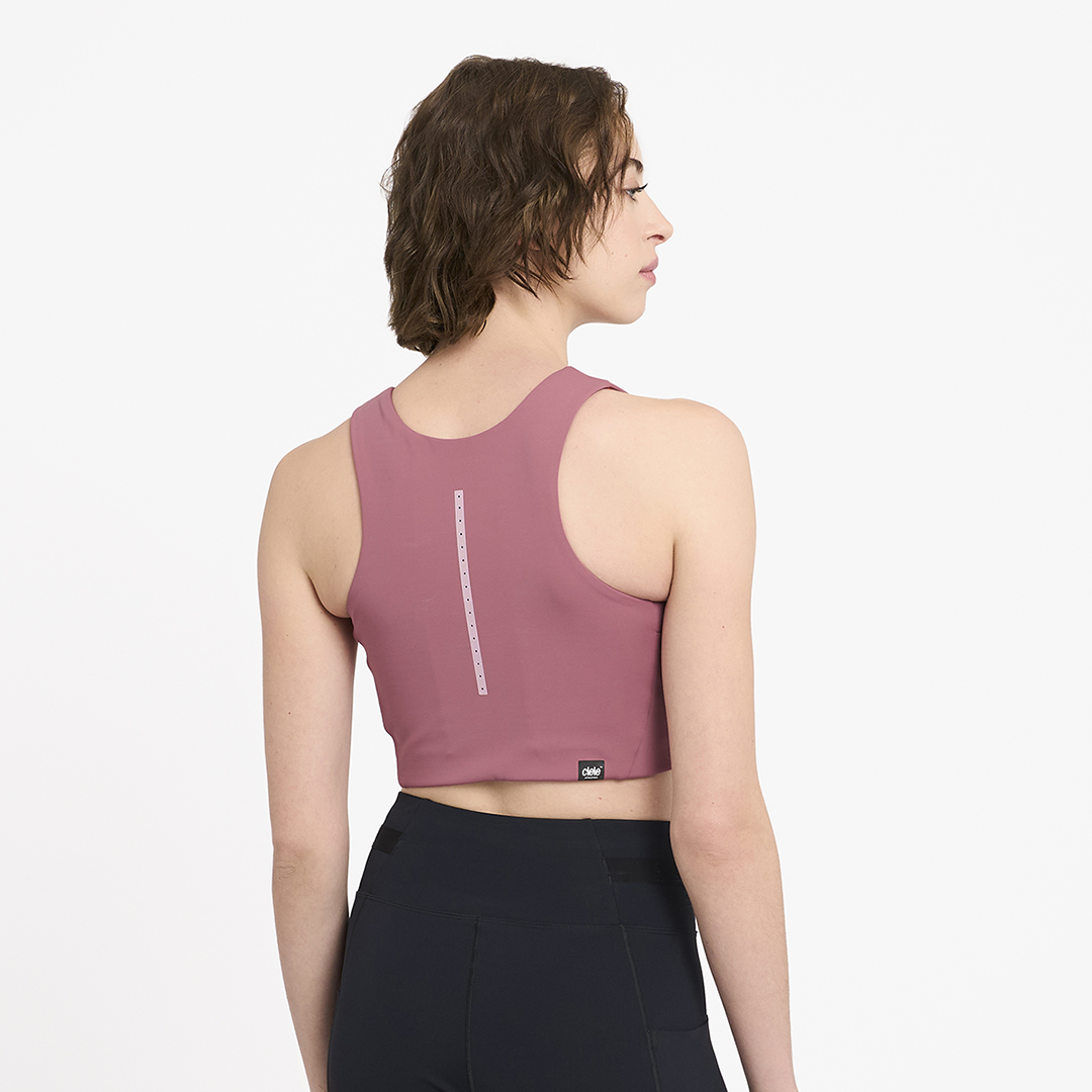 Ciele - Ciele Women's FST Bra - Cam2 