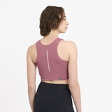 Ciele - Ciele Women's FST Bra - Cam2 